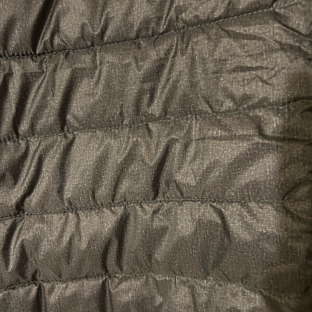 Amazon Essentials Packable Puffer Jacket - image 6